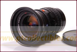 HASSELBLAD
